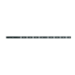 Middle Atlantic Select Series PDU with RackLink, 16 Outlet