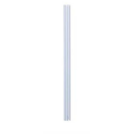 Fellowes 5383401 binding cover A4 Transparent 50 pc(s)