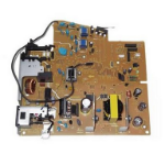 HP RM1-3218-000CN printer/scanner spare part/accessory