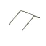 Epson 1054395 reserveonderdeel voor printer/scanner