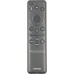 Samsung �REMOCON-ECO SMART