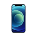 Apple iPhone 12 mini 13.7 cm (5.4") 64 GB Dual SIM 5G Blue iOS 14