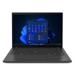 LENOVO ThinkPad P14S 14'' WUXGA IR Intel AI U7-155H 32GB DDR5 1TB SSD Windows 11 Pro nVidia RTX A500 WIFI6E Fingerprint Thunderbolt Backlit 3yr Pre