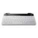 Mobile device keyboards
