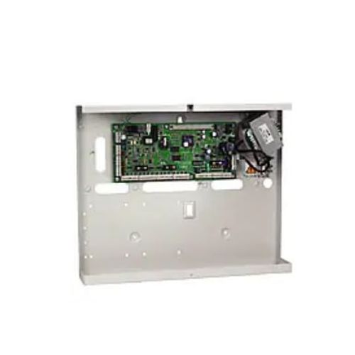 Galaxy Dimension GD-520  Control Panel (CPNI APPROVED) thumbnail