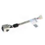 DELL NM96F laptop reserve-onderdeel Kabel