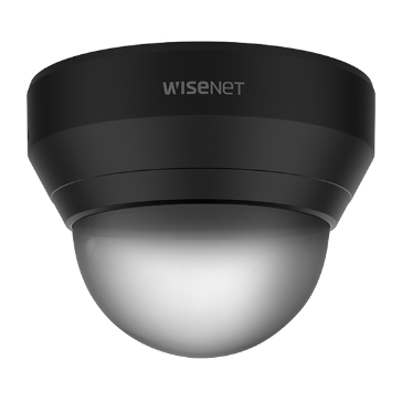 SPG-IND12B security camera accessory Cover