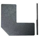 Brodit Mounting Accessories