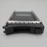 Origin Storage 1920GB Hot Plug Enterprise SSD 2.5in SATA Read Intensive