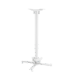 Vivolink VLMC350M-W project mount Ceiling White