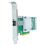 Axiom QLE3240-SR-CK-AX network card Internal Fiber 10000 Mbit/s