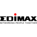 Edimax