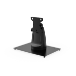 Havis 367-5892 holder Passive holder Terminal Black