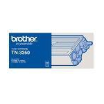 Brother TN3250 toner cartridge Original