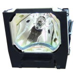 TEKLAMPS PRO1010-930 projector lamp