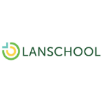 Lenovo LanSchool 4-year subscription license per device 3500-7499 includes technical support and access to LanSchool and Air 3500-7499 license(s)