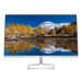 HP M27fq QHD Monitor