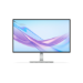 Lenovo L27q-4A computer monitor 68.6 cm (27