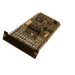 AudioCodes M1KB-VM-MPM network switch module