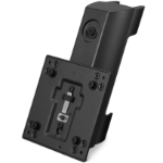 Lenovo ThinkCentre Tiny Clamp Bracket Mounting Kit III