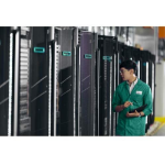 HPE 866458-B21 rack accessory