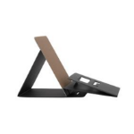 HP Convertible Laptop Tablet Stand 3 different modes different angles: 20°—65° or lift it up to 25 cm hold 23 kg for 13' 14' 15.6' 16' 17' Notebook