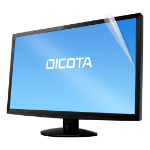 DICOTA D70368 monitor accessory