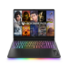 HP HyperX OMEN MAX 16 inch Gaming Laptop PC 16-ah1402na Intel Core Ultra 7 40.6 cm (16") 2.5K 32 GB DDR5-SDRAM NVIDIA GeForce RTX 5080 Wi-Fi 7 (802.11be) Windows 11 Home Black