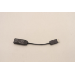 Lenovo DisplyPor 1.4 o HDMI 2.1