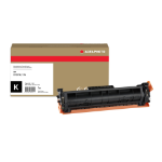 AgfaPhoto Compatible Toner Cartridge, Black, Replacement for HP CF217A, 17A, 1600 Pages