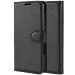 JLC Motorola G55 Executive Wallet