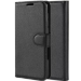 JLC Motorola G55 Executive Wallet