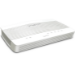 Draytek Vigor2766 wired router Gigabit Ethernet White