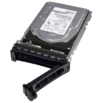 DELL 09TVP internal solid state drive 1.8" 400 GB Serial ATA III