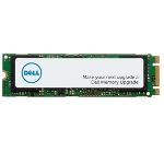 DELL TC2RP-REF internal solid state drive M.2 240 GB Serial ATA III