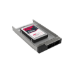 Axiom 400-ATJM-AX internal hard drive 3.5" 1 TB SAS