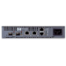 Hewlett Packard Enterprise EVA4000 IP Distance Gateway Kit gateway/controller