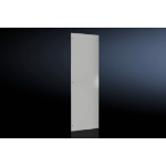 Rittal VX 8186.245 Zijwand
