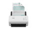 Brother ADS-4300N scanner ADF scanner 600 x 600 DPI A4 Black, White