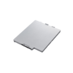 Panasonic FZ-VZSU89A2U tablet spare part/accessory Battery