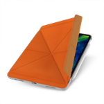 Moshi VersaCover 11" Flip case Orange