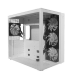 Naceb Technology WHITE NOVA Blanco