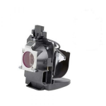 TEKLAMPS L1731A projector lamp 210 W