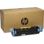 HP Fuser Kit CLJ 5550