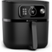 Philips 7000 series HD9875/90 Airfryer Combi XXL Connected uit de 7000-serie