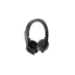 Logitech Zone Wireless Headset Head-band Bluetooth Graphite