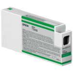 Epson C13T596B00/T596B Ink cartridge green 350ml for Epson Stylus Pro WT 7900/7900