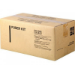 Kyocera 302L793065/FK-8350 Fuser kit, 600K pages for KM TASKalfa 2552
