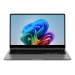 Samsung Galaxy Book5 360 (15.6", Core Ultra 7, 16GB)