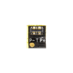 CoreParts MBXMP-BA1143 mobile phone spare part